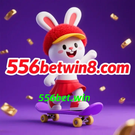 556bet.win